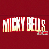 Micky Bells