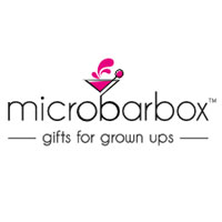 MicroBarBox coupon codes