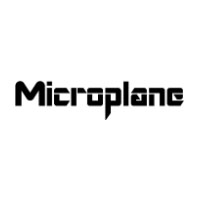 Microplane discount