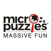 MicroPuzzles promotion codes