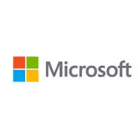 Microsoft US promo codes