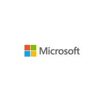 Microsoft LATAM voucher codes