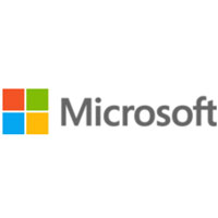 Microsoft DE promo codes