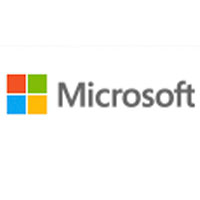 Microsoft GB voucher codes