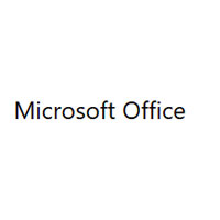 Microsoft Office coupons