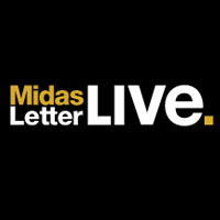Midas Letter