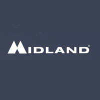 Midland Radio