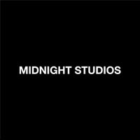 Midnight Studios