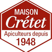 Maison Cretet discount codes