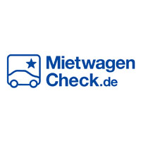 Mietwagen Check