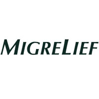 MigreLief