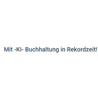 Mit KI Buchhaltung in Rekordzeit promo codes