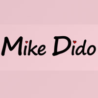 Mike Dido