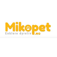 Mikopet NO discount codes