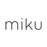 Miku discount codes