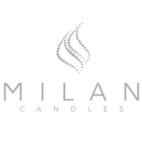Milan Candles