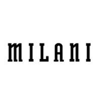Milani Cosmetics voucher codes