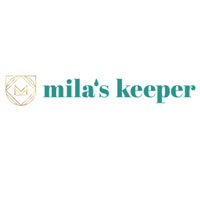 Milas Keeper