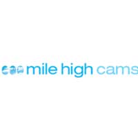 Mile High Cams promo codes