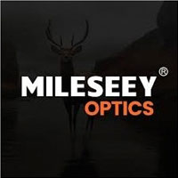 Mileseey Optics discount codes