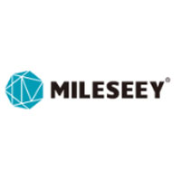 Mileseey promotion codes