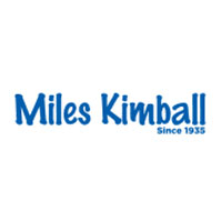 Miles Kimball discount codes