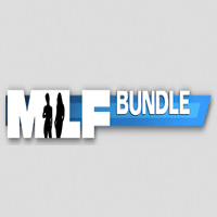 MILF Bundle