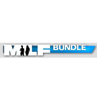 MILF Bundle