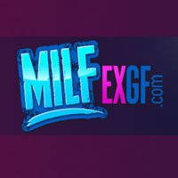 Milf Ex Gf