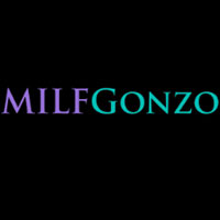 MILF Gonzo