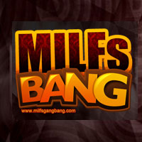 Milfs Bang