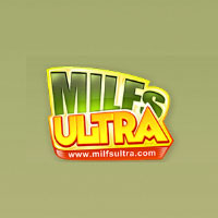 Milfs Ultra