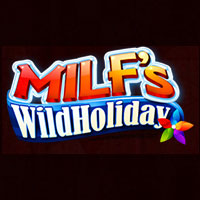 Milfs Wild Holiday