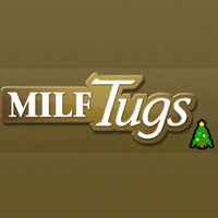 Milf Tugs