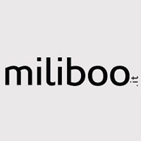 Miliboo IT discount codes