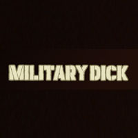 Military Dick