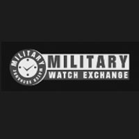 Military Watch Exchange