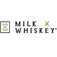 Milk x Whiskey coupon codes