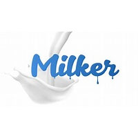 Milker webshops DK discount codes