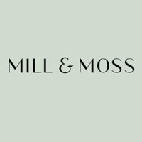 Mill and Moss