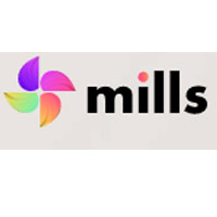 Mills UA