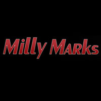 Milly Marks