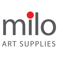 Milo Art Supplies voucher codes