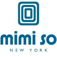Mimi So