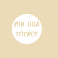 Min lilla Sotnos SE discount codes