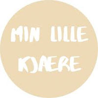 Min lille kjaere NO discount codes