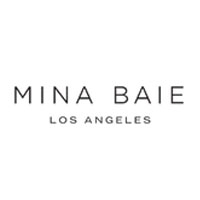 Mina Baie