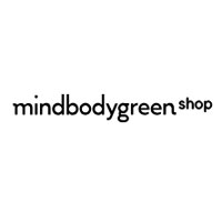 Mind Body Green