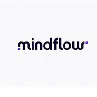 Mindflow AI AU