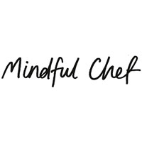 Mindful Chef discount codes